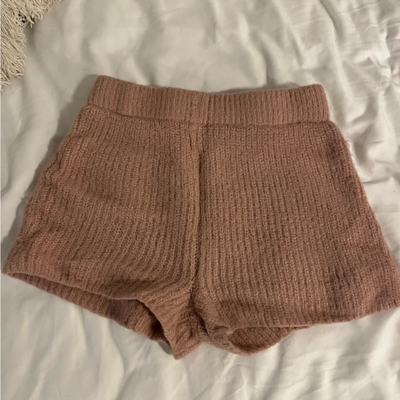 Knit Set - Picture 2 of 3